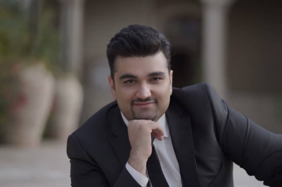 دکتر مجتبی جوکار