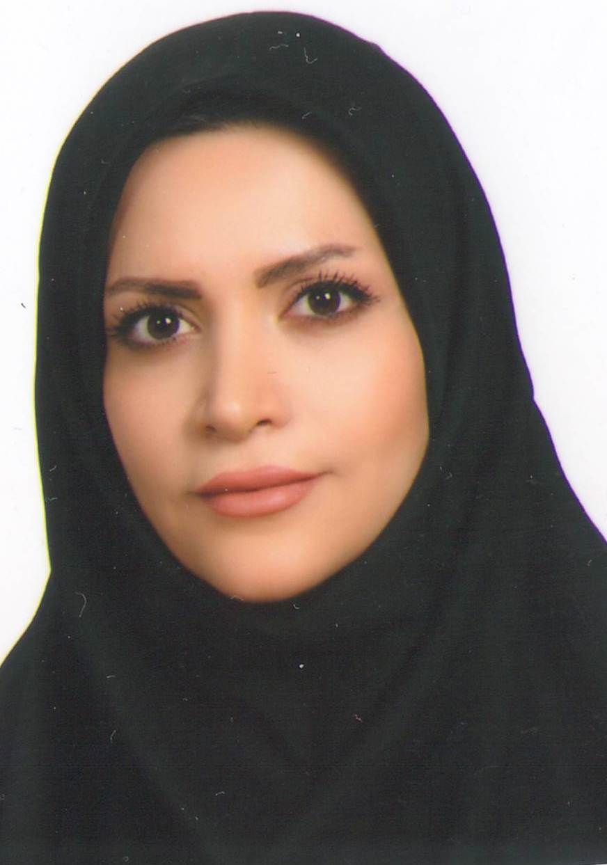 دکتر مارال یزدان پناه متخصص بیماریهای پوست،مو، ناخن، لیزر و زیبایی