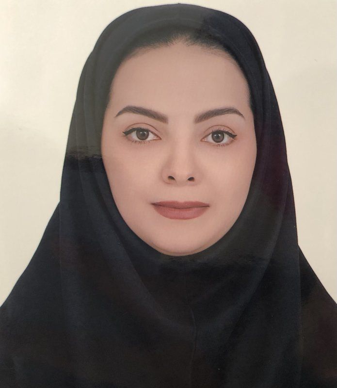 دکتر نیلوفر شهسواری پور