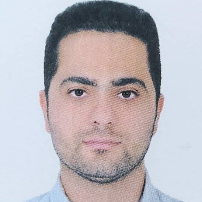 دکتر علی برهانی