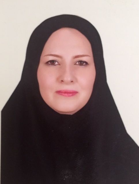 دکتر مینا دادخواه ملائی
