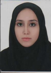 دکتر مریم ترکیان