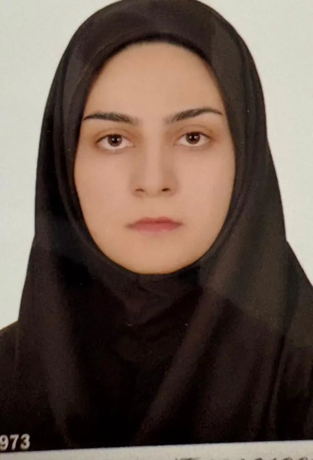 فریده کشاورزی متخصص بیماریهای داخلی, دکترای پزشکی