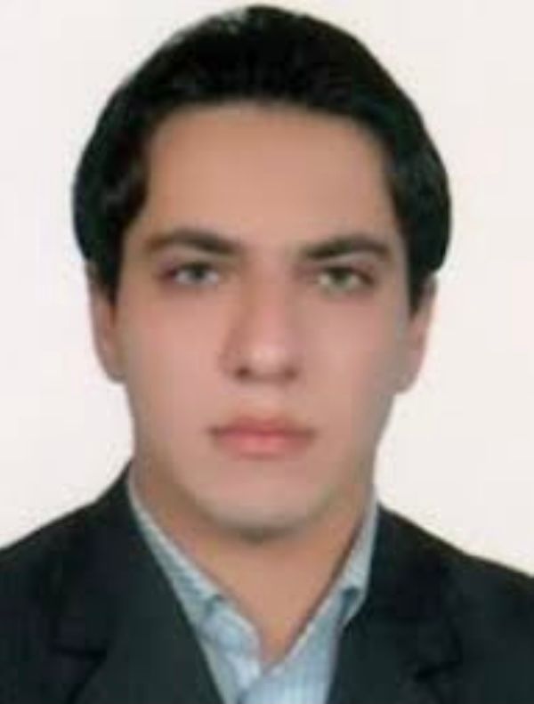 دکتر عباس عوض پور