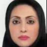 دکتر سونیا فردین