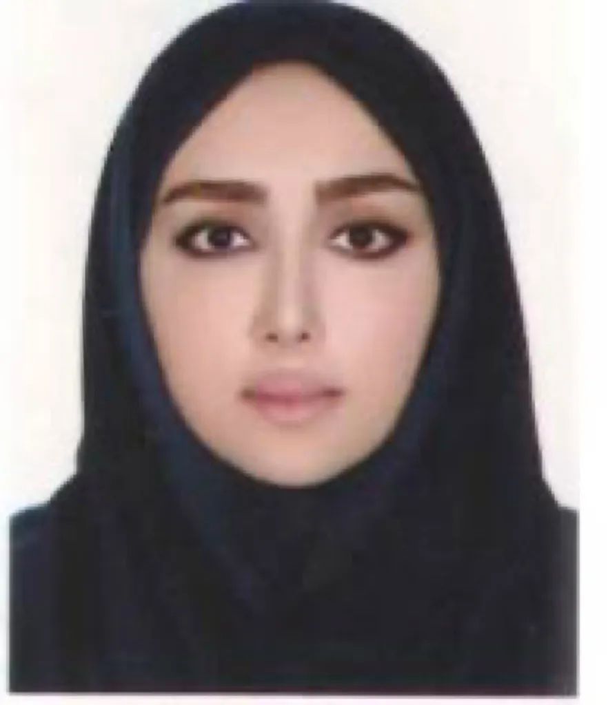 دکتر ملیکا امامی متخصص پزشکی هسته ای, دکترای حرفه ای پزشکی
