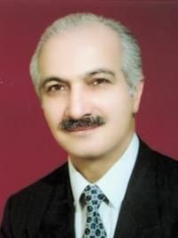 دکتر اسماعیل داداشی