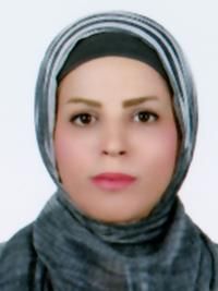 دکتر فاطمه شریفی