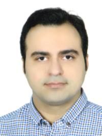دکتر احسان احراری