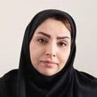 دکتر عاطفه عابدینی