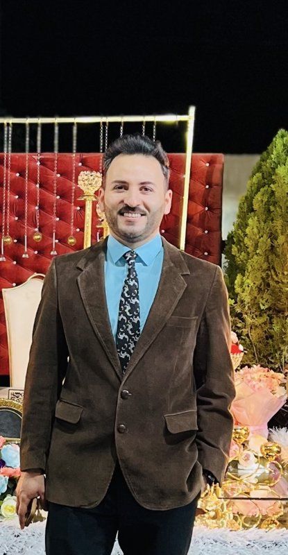 دکتر ایوب قره بیگی توابع