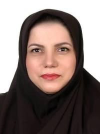 دکتر سیده مریم حسینی