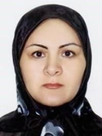 دکتر منیژه مقدمی کهی