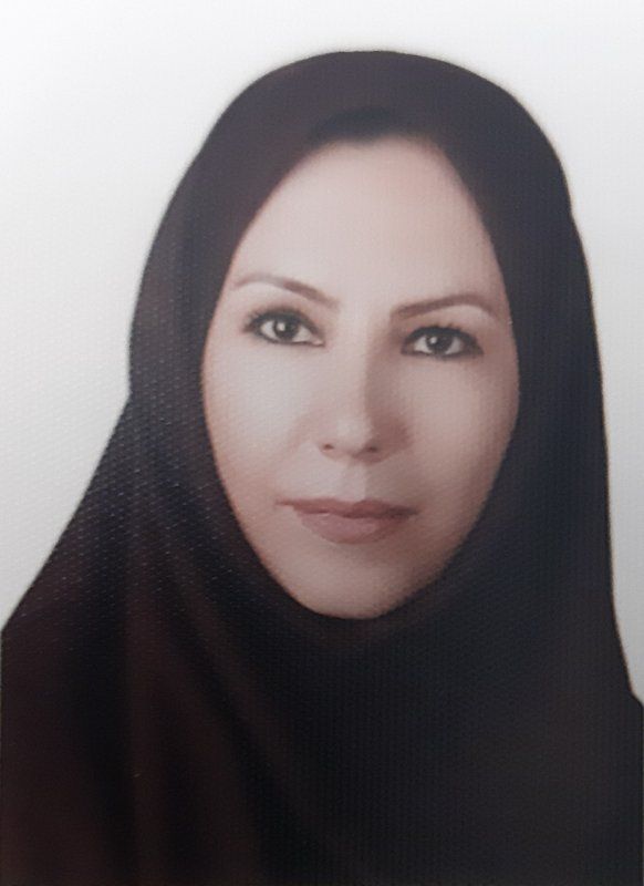 دکتر هاجر وحید