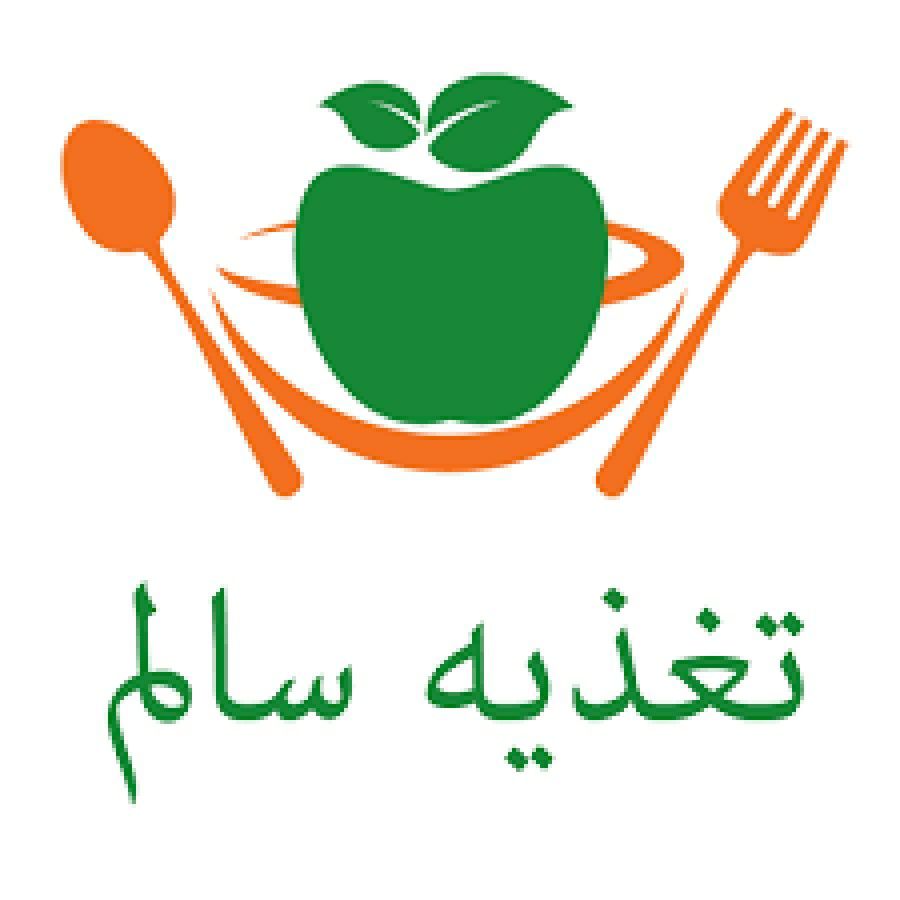 دکتر علی فاتحی