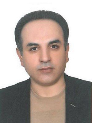کیارش شمس متخصص آسیب شناسی