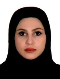 دکتر عاطفه میرمحسنی متخصص جراحی عمومی