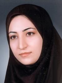 دکتر اعظم همت