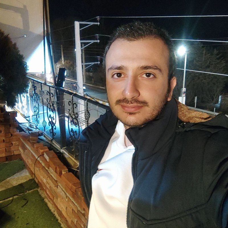 دکتر حسین شاولی کوه شوری