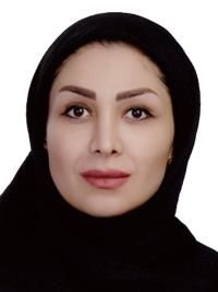 دکتر افسانه بنی اسدی دکترای دندانپزشکی