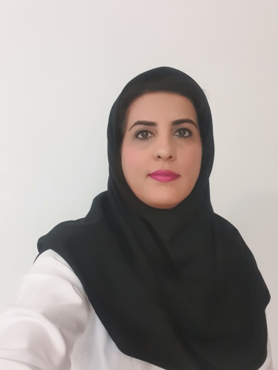 دکتر فرناز ذوالفقاری متخصص بیماری های عفونی و گرمسیری, دکترای حرفه ای پزشکی