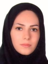 دکتر مژده ابراهیمیان