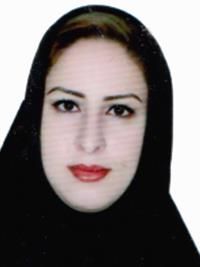 دکتر نرگس رنجبر