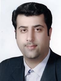 دکتر محسن سالاری راد