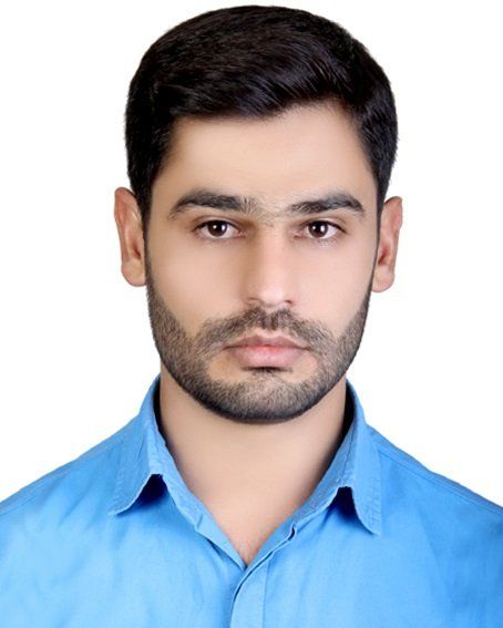 دکتر صائب بویری منجی