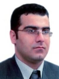 دکتر مرتضی خوش گفتار