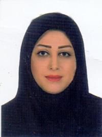 دکتر ندا شهریاری
