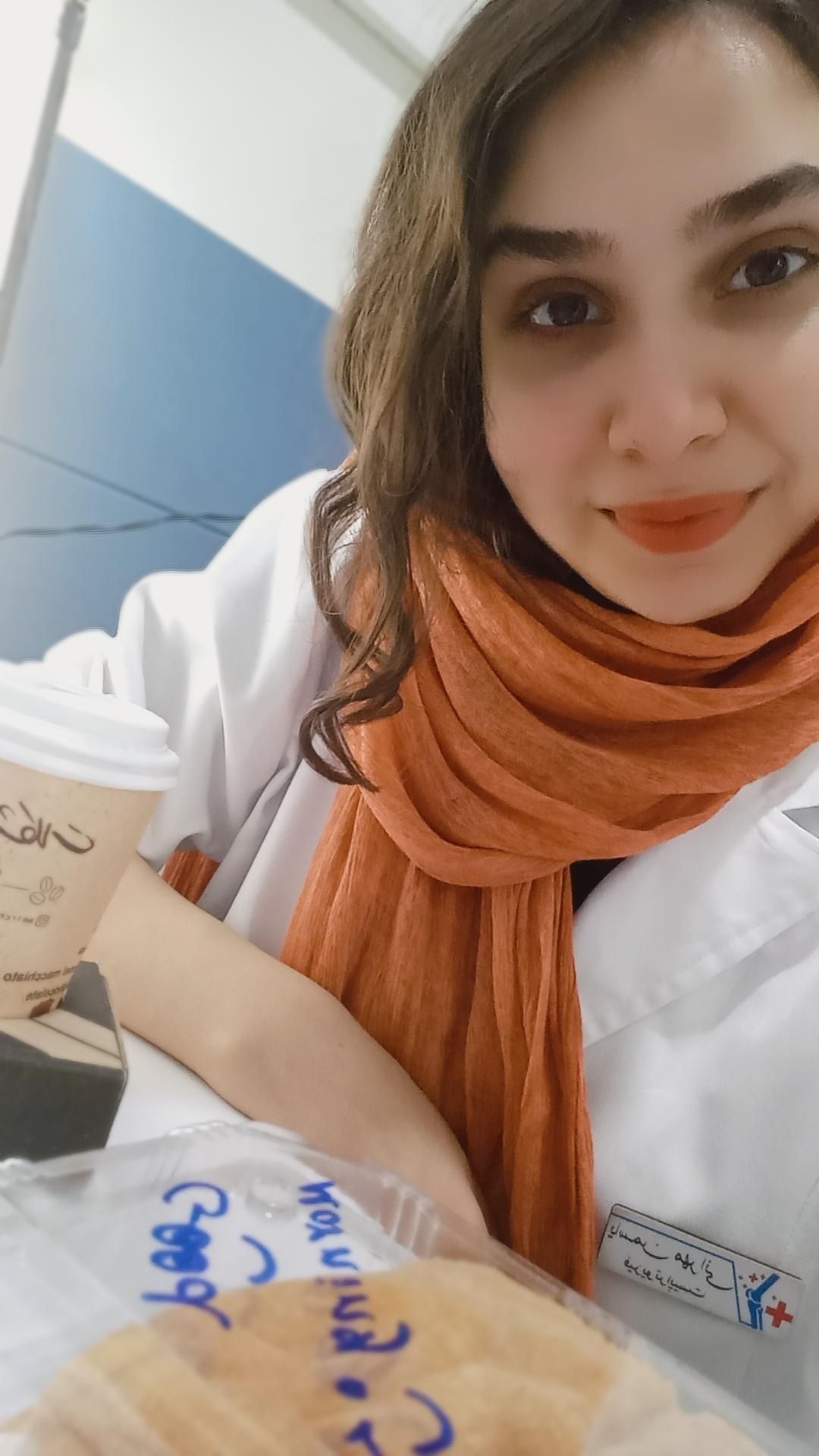 دکتر یاسمن مهرانی