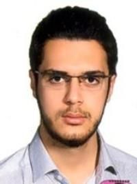 دکتر محمدرضا رستمی