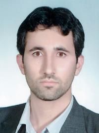 دکتر جعفر قادری واحد