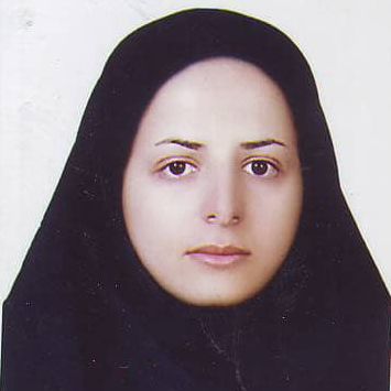 دکتر آیلین افخمی