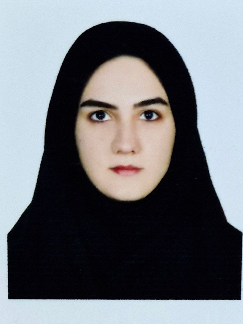 دکتر نگین ولی اللهی