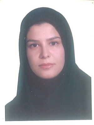 دکتر مرجان محمودآبادی