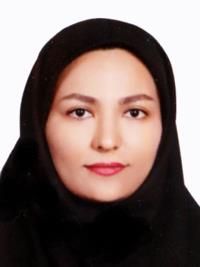دکتر فریناز کریمی