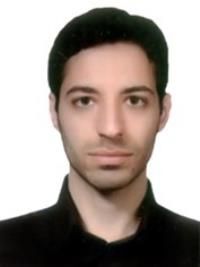 دکتر علیرضا کرامتی متخصص پرتودرمانی