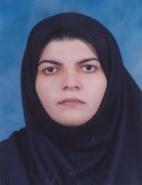 دکتر ناهید مصباحیان