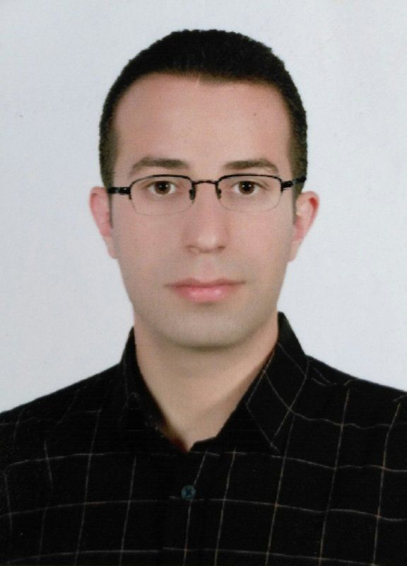 دکتر مرتضی کرمی منش