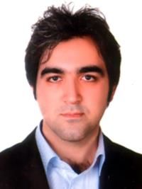 علیرضا مهرابی مریم آبادی فلوشیپ جراحی عمومی درون بین- لاپاراسکوپی, متخصص جراحی عمومی