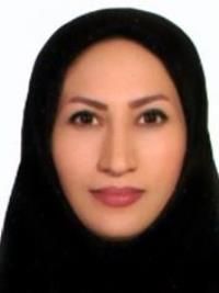 دکتر فاطمه خداکرمی
