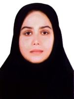 دکتر نسیم کوهستانی