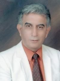 دکتر فتوتراپی .