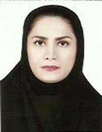 دکتر طیبه موسوی