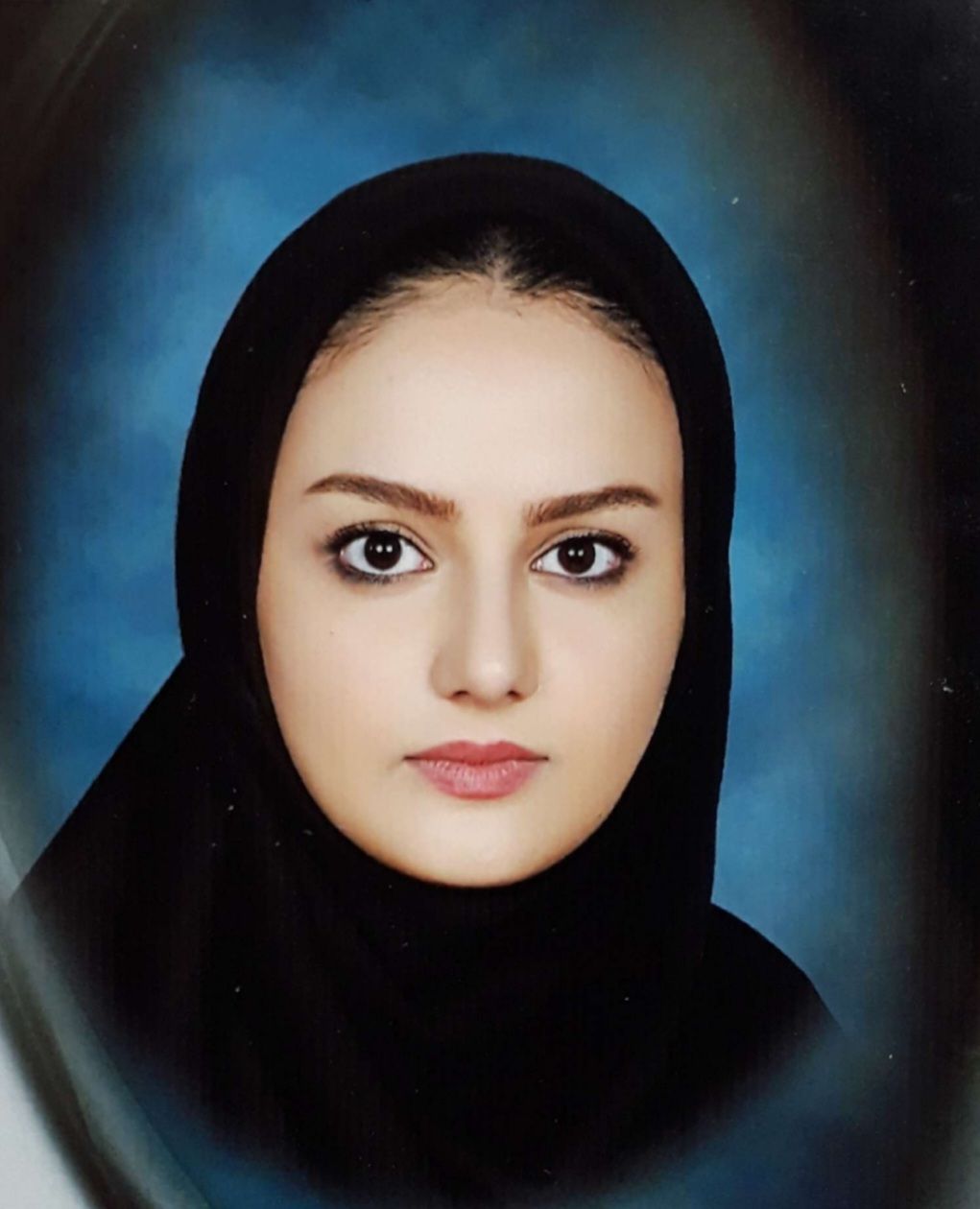 دکتر مهسا شیرزادی