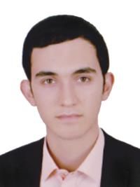 دکتر شهرام قاسم زاده