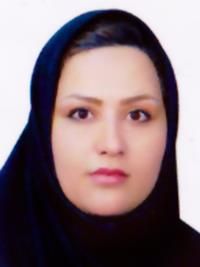دکتر سعیده سعیدی