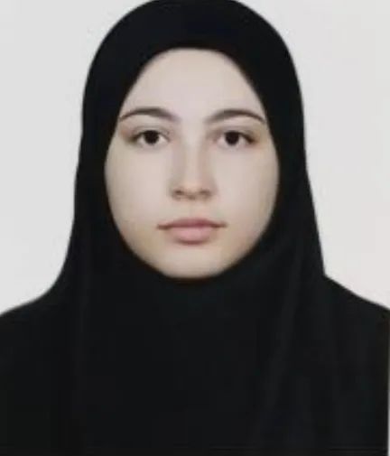 فاطمه ناصری کریموند کارشناس مامایی